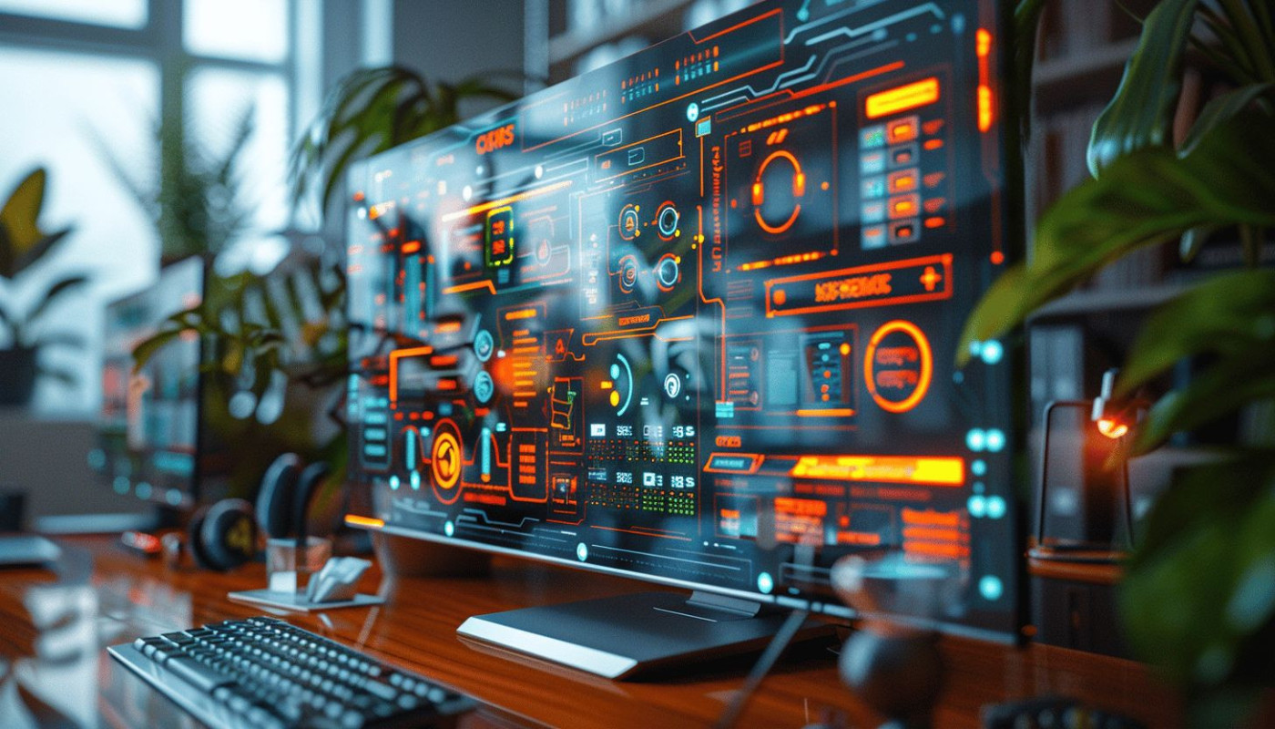 Comment choisir la meilleure plateforme de création de chatbots pour votre entreprise