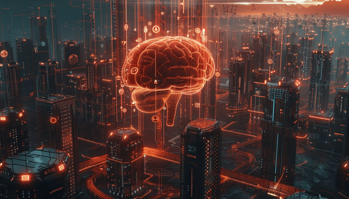 Intelligence artificielle et éthique les défis actuels pour un avenir responsable